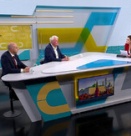 Защо Путин бави топката за прекратяване на войната в Украйна