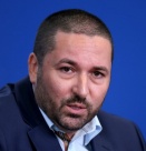 Бащата на загиналата в пътен инцидент Сияна: Системата за пътна безопасност не работи, трябва да има оставки