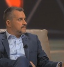 Калоян Методиев: Властта беше обречена