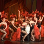 „Царицата на чардаша“ отново на бургаска сцена в четвъртък