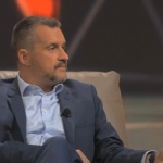 Калоян Методиев: Властта беше обречена