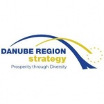 МРРБ търси автор на лого на Българското председателство на Стратегията на ЕС за Дунавския регион