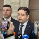 „Да, България“: Длъжни сме да осигурим на българските граждани и бизнес горива на достъпни цени