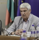 Пламен Димитров: Недостигащите средства в бюджета най-вероятно ще бъдат взети от капиталовата програма