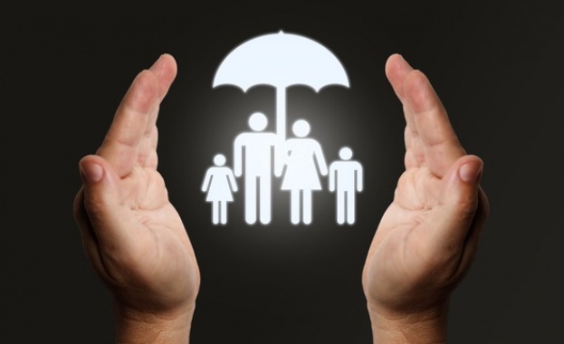 Вчера 36 граждански и родителски организации подкрепени от 2776 граждани