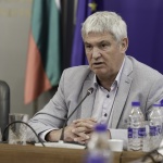 Пламен Димитров: Недостигащите средства в бюджета най-вероятно ще бъдат взети от капиталовата програма