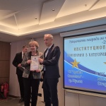 Министър Вълчев: Доброто партньорство е ключът към приобщаващото образование