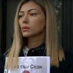 Постоянен арест за мъжа, стрелял по жена си в Русе. Какво наказание очаква съпругата му, която се беше барикадирала в дома си?