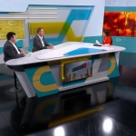 Ще се отрази ли отложената либерализация на пазара за ток за бита върху сметките ни