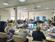 ИСС отправи препоръки за преодоляване на енергийната бедност и ценовите диспропорции на електроенергия в България спрямо Централна Европа