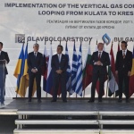 Министър Станков: Ускоряването на ключовите инфраструктурни проекти в страната е сред основните ни задачи