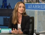 Биляна Иванова, БСП-ОЛ: Даваме повече правомощия на кметовете да санкционират нарушители с електрически тротинетки