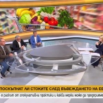 Спекула, превалутиране и регулация: Как ще се контролират цените в евро