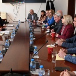 Увеличение на възнагражденията за предоставяне на правна помощ, предлага Министерството на правосъдието с промени на наредба