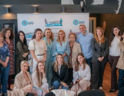 Коалиция HPV организира Първата академия за инфлуенсъри