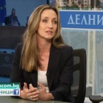 Биляна Иванова, БСП-ОЛ: Даваме повече правомощия на кметовете да санкционират нарушители с електрически тротинетки