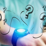 Как изглежда перфектният смартчасовник според българите?