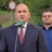 Румен Радев: Белоградчишкото въстание е кървав урок за стратегическата и политическа зрялост на българските възрожденци