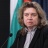 Наталия Киселова за еврото: Кабинетът направи немалко през последните 2-3 месеца