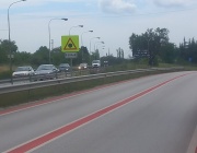 Завърши обезопасяването на 6 от 36-те отсечки с концентрация на ПТП