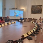 България застава твърдо в защита на правата на българите в Северна Македония