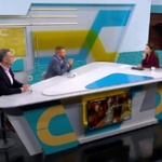 След размяната на реплики на пленума на ВСС: Има ли сблъсък между съд и прокуратура