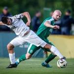 Ботев (Враца) победи Пирин (Благоевград) и остава в efbet Лига