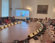 България застава твърдо в защита на правата на българите в Северна Македония