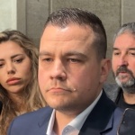 Станислав Балабанов: Предишните вотове на недоверие показаха колко некомпетентна е опозицията