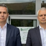 „Вода газим, жадни ходим“ - „ Възраждане“ разобличи поредната схема за безнаказана кражба и национално предателство 