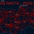 18-годишно момче създаде карта на катастрофите в България
