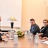 Премиерът Росен Желязков и парламентарната комисия по култура и медии се срещнаха с представители на CISAC и на МУЗИКАУТОР