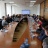 Министър Вълчев на срещи с академичните съвети на СА и ВТУ: Висшето образование трябва да формира повече умения за професиите на бъдещето
