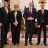 Премиерът Росен Желязков и парламентарната комисия по култура и медии се срещнаха с представители на CISAC и на МУЗИКАУТОР