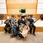 Софийската филхармония със забавен музикален маратон на 1 юни