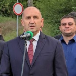Румен Радев: Белоградчишкото въстание е кървав урок за стратегическата и политическа зрялост на българските възрожденци