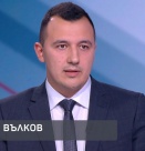 Габриел Вълков: Предприемат се драконовски мерки срещу спекулата, българинът ще плаща най-евтин ток в Европа