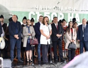 ББР представя финансови инструменти в подкрепа на земеделския сектор на Националния събор на овцевъдите