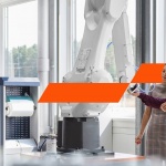 Внедряването на AI може да доведе до ръст на глобалния БВП с още 15% до 2035 г.