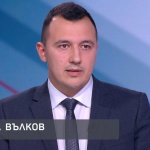 Габриел Вълков: Предприемат се драконовски мерки срещу спекулата, българинът ще плаща най-евтин ток в Европа