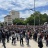 Протест в София в защита на българския лев