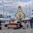 София е домакин на Kids Expo