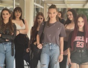 Започнаха снимките на новия български филм „Един грам живот“ – щит за бъдещето на децата