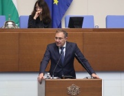 БСП-ОЛ с мерки за трудова реализация на младежите в Северозападна България