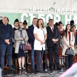 ББР представя финансови инструменти в подкрепа на земеделския сектор на Националния събор на овцевъдите