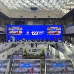 България с активна позиция в глобалното управление на туризма