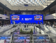 България с активна позиция в глобалното управление на туризма