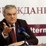 Румен Петков: Провалът на институциите в комуникацията за еврото засилва общественото недоверие
