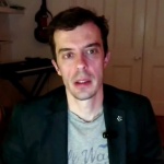 Българска журналистка в редиците на ГРУ: Авторът на разследването Роман Доброхотов в eксклузивно интервю