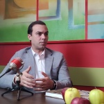 Бойко Таков: ИАНМСП и политиците - в подкрепа на бизнеса